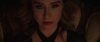 Love_You_To_Pieces_-_01022.jpg
