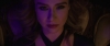 Love_You_To_Pieces_-_01024.jpg