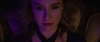 Love_You_To_Pieces_-_01025.jpg