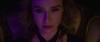 Love_You_To_Pieces_-_01032.jpg