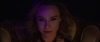 Love_You_To_Pieces_-_01318.jpg