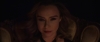 Love_You_To_Pieces_-_01320.jpg