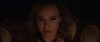Love_You_To_Pieces_-_01321.jpg