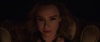 Love_You_To_Pieces_-_01322.jpg