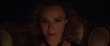 Love_You_To_Pieces_-_01323.jpg
