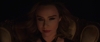 Love_You_To_Pieces_-_01325.jpg