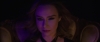Love_You_To_Pieces_-_01327.jpg