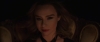 Love_You_To_Pieces_-_01331.jpg