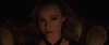 Love_You_To_Pieces_-_01336.jpg