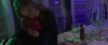 Love_You_To_Pieces_-_01477.jpg