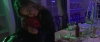 Love_You_To_Pieces_-_01484.jpg