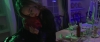 Love_You_To_Pieces_-_01489.jpg