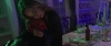 Love_You_To_Pieces_-_01491.jpg