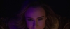 Love_You_To_Pieces_-_01546.jpg
