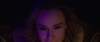 Love_You_To_Pieces_-_01547.jpg