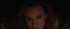 Love_You_To_Pieces_-_01553.jpg