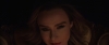 Love_You_To_Pieces_-_01554.jpg
