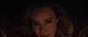 Love_You_To_Pieces_-_01555.jpg