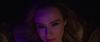 Love_You_To_Pieces_-_01557.jpg