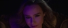 Love_You_To_Pieces_-_01559.jpg