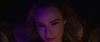 Love_You_To_Pieces_-_01560.jpg