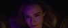 Love_You_To_Pieces_-_01561.jpg