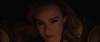 Love_You_To_Pieces_-_01568.jpg