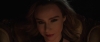 Love_You_To_Pieces_-_01570.jpg