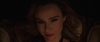 Love_You_To_Pieces_-_01571.jpg