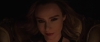 Love_You_To_Pieces_-_01574.jpg