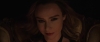 Love_You_To_Pieces_-_01575.jpg