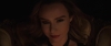 Love_You_To_Pieces_-_01577.jpg