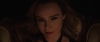 Love_You_To_Pieces_-_01578.jpg
