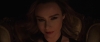 Love_You_To_Pieces_-_01579.jpg