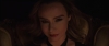 Love_You_To_Pieces_-_01580.jpg