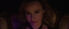 Love_You_To_Pieces_-_01581.jpg