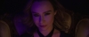Love_You_To_Pieces_-_01590.jpg
