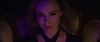 Love_You_To_Pieces_-_01597.jpg