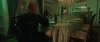 Love_You_To_Pieces_-_01702.jpg