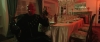 Love_You_To_Pieces_-_01703.jpg