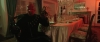 Love_You_To_Pieces_-_01705.jpg