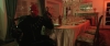 Love_You_To_Pieces_-_01706.jpg