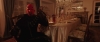 Love_You_To_Pieces_-_01709.jpg