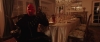 Love_You_To_Pieces_-_01711.jpg