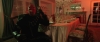 Love_You_To_Pieces_-_01713.jpg
