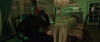 Love_You_To_Pieces_-_01726.jpg