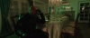 Love_You_To_Pieces_-_01727.jpg