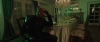 Love_You_To_Pieces_-_01734.jpg
