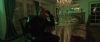 Love_You_To_Pieces_-_01736.jpg