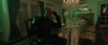 Love_You_To_Pieces_-_01737.jpg